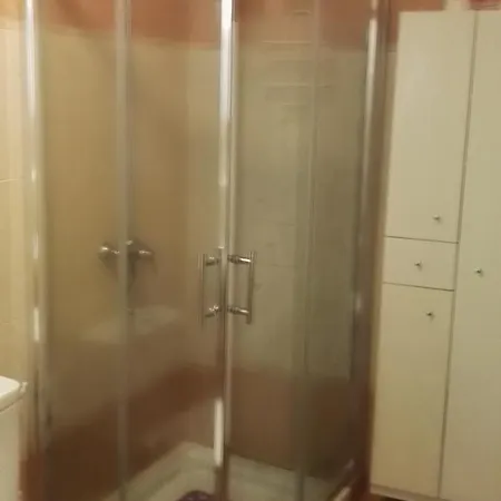 Apartment Piso Perez Galdos Arrecife (Lanzarote)